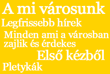 „Bajnai Fájni fog programja az adóemelésre épül” „Bajnai Fájni fog programja az adóemelésre épül”