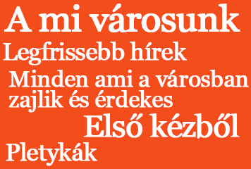 „Nemzetközi Fejlesztési Együttműködés – Küzdelem a szegénység ellen” című kiállítás megnyitása „Nemzetközi Fejlesztési Együttműködés – Küzdelem a szegénység ellen” című kiállítás megnyitása