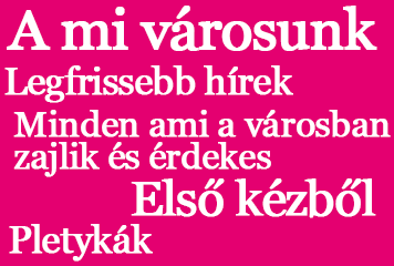 2013. évi törvény a túlzottdeficit-eljárás lezárása érdekében meghozandó intézkedésekről 2013. évi törvény a túlzottdeficit-eljárás lezárása érdekében meghozandó intézkedésekről