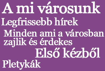 “A nők mellett állunk” “A nők mellett állunk”