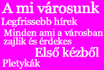 A jövő évi választás a honosítás visszaigazolása lehet A jövő évi választás a honosítás visszaigazolása lehet