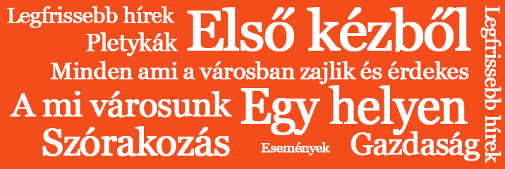 Sipos Pál nem bujkálhat tovább Sipos Pál nem bujkálhat tovább