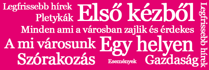 Antall József emlékére nyílt kiállítás a Magyar Külügyi Intézetben Antall József emlékére nyílt kiállítás a Magyar Külügyi Intézetben