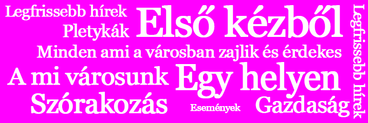 Értékteremtéssel a reményvesztettség ellen: meghosszabbították a Szociális földprogram jelentkezési határidejét Értékteremtéssel a reményvesztettség ellen: meghosszabbították a Szociális földprogram jelentkezési határidejét